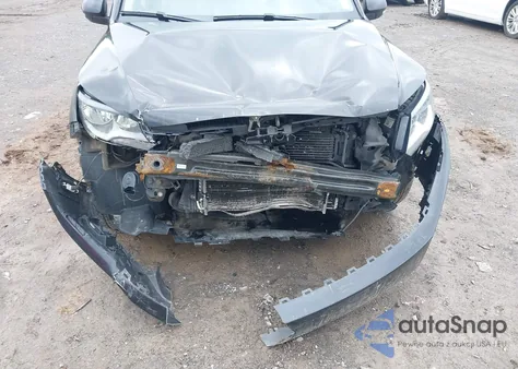 2017 Volkswagen Tiguan 2.0T/2.0T S from USA, damaged, VIN WVGBV7AX5HK019458